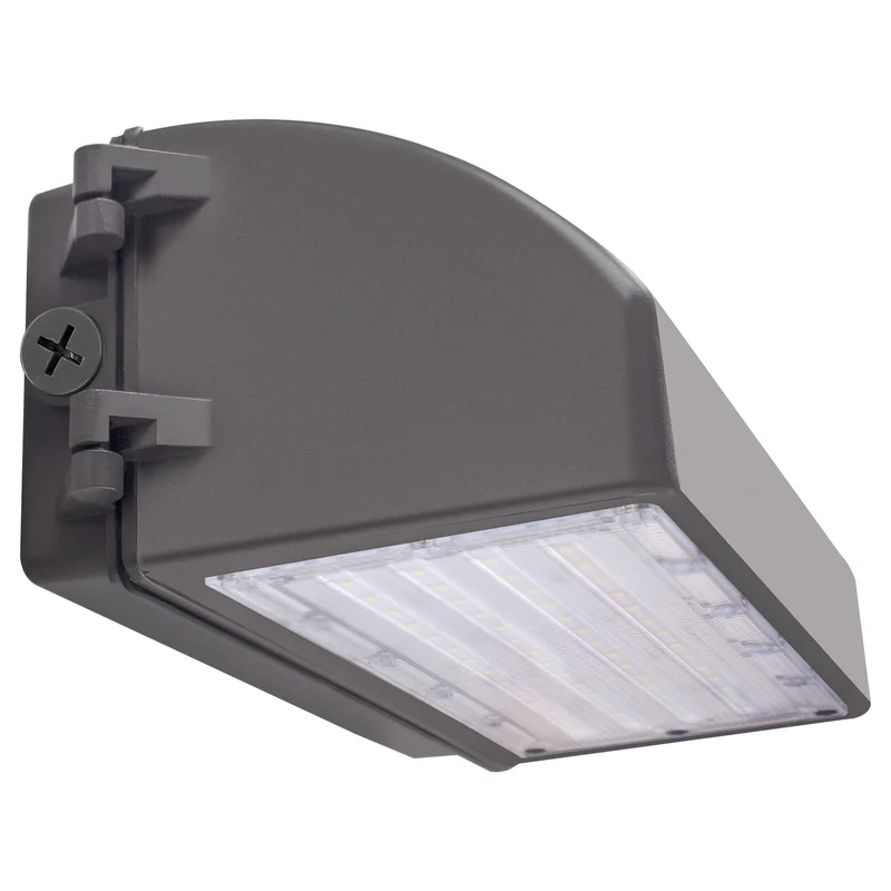 lightsdaddy608671