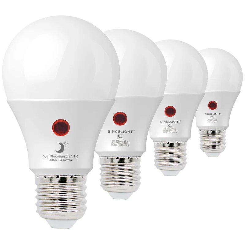 lightsdaddy60872