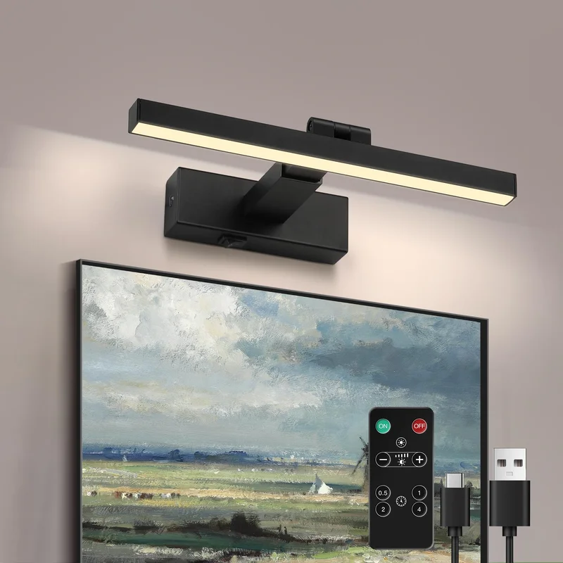 lightsdaddy608798