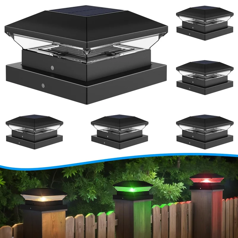 lightsdaddy608818