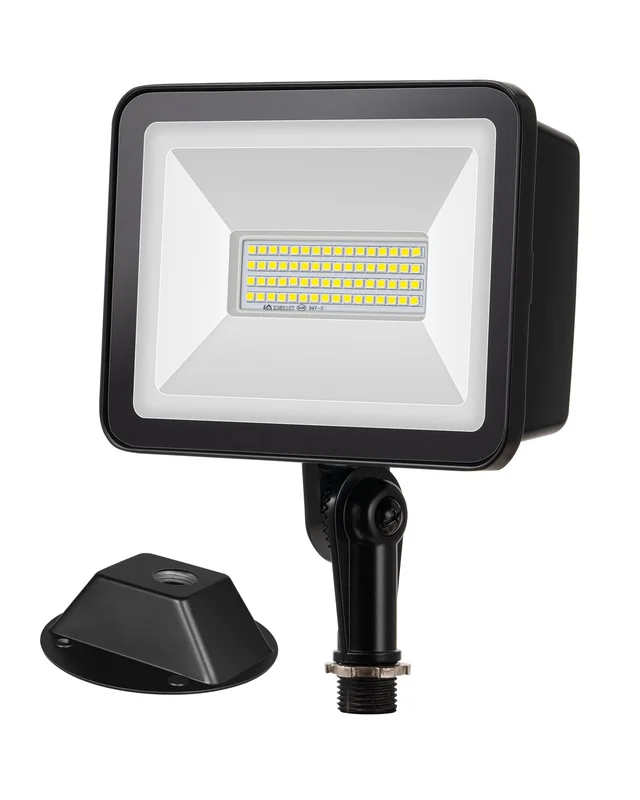 lightsdaddy608855