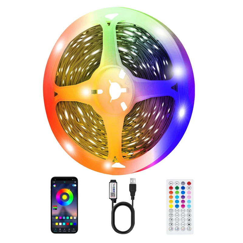 lightsdaddy608919