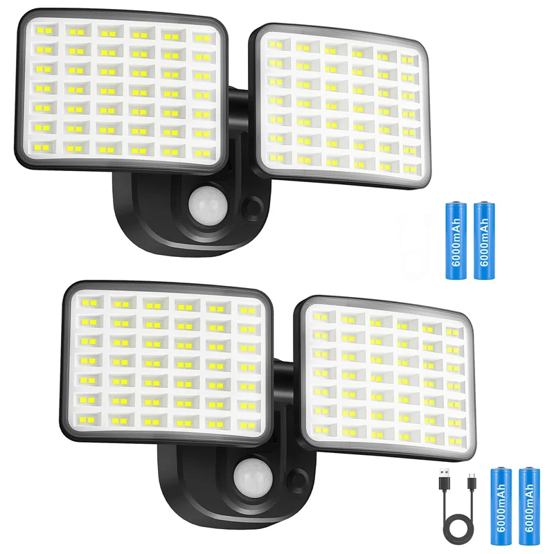 lightsdaddy608960