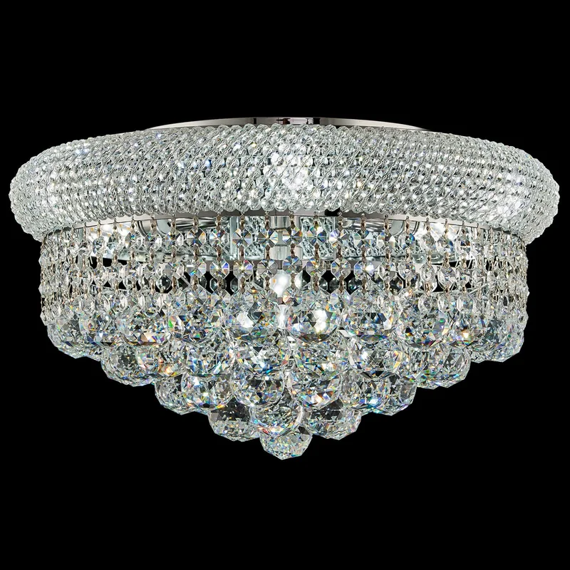 lightsdaddy609105