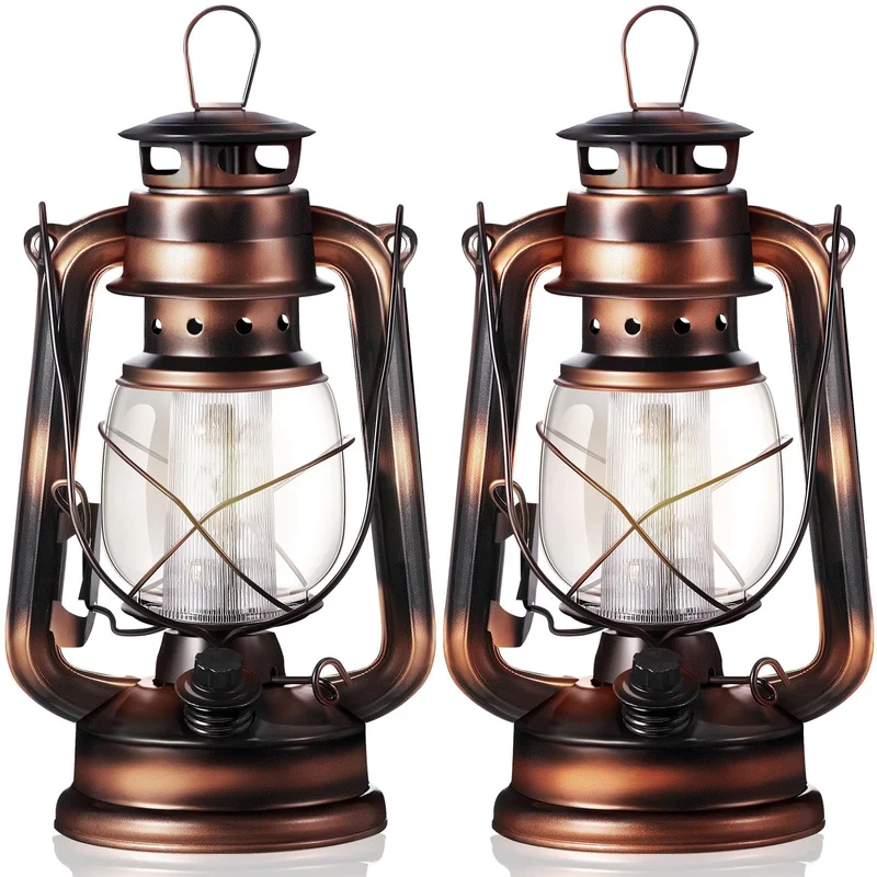 lightsdaddy609123