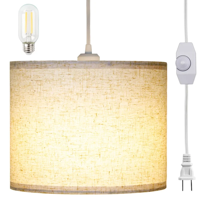 lightsdaddy609451