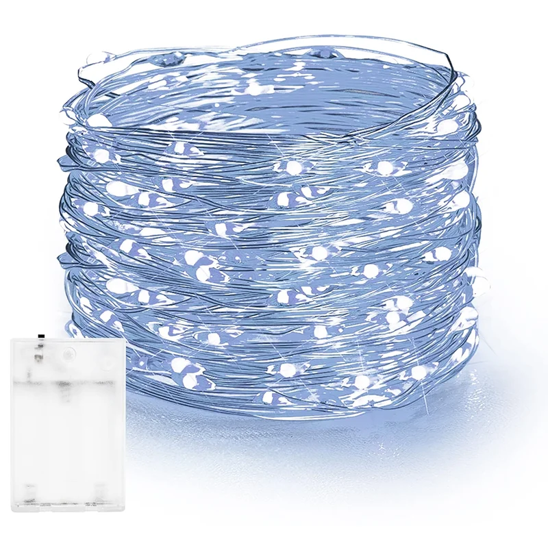 lightsdaddy60958