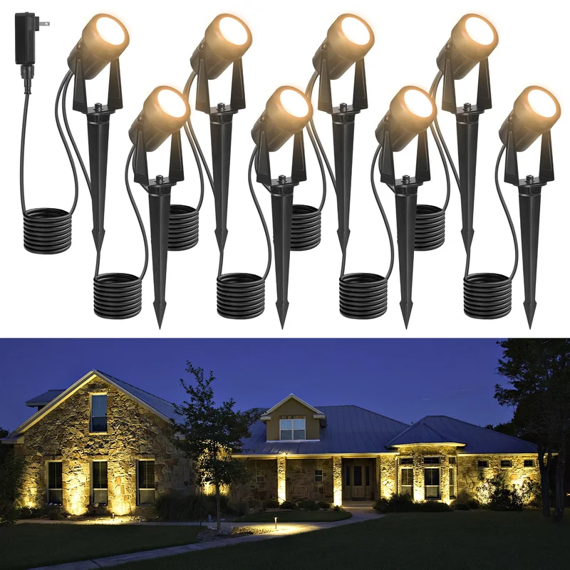 lightsdaddy609702