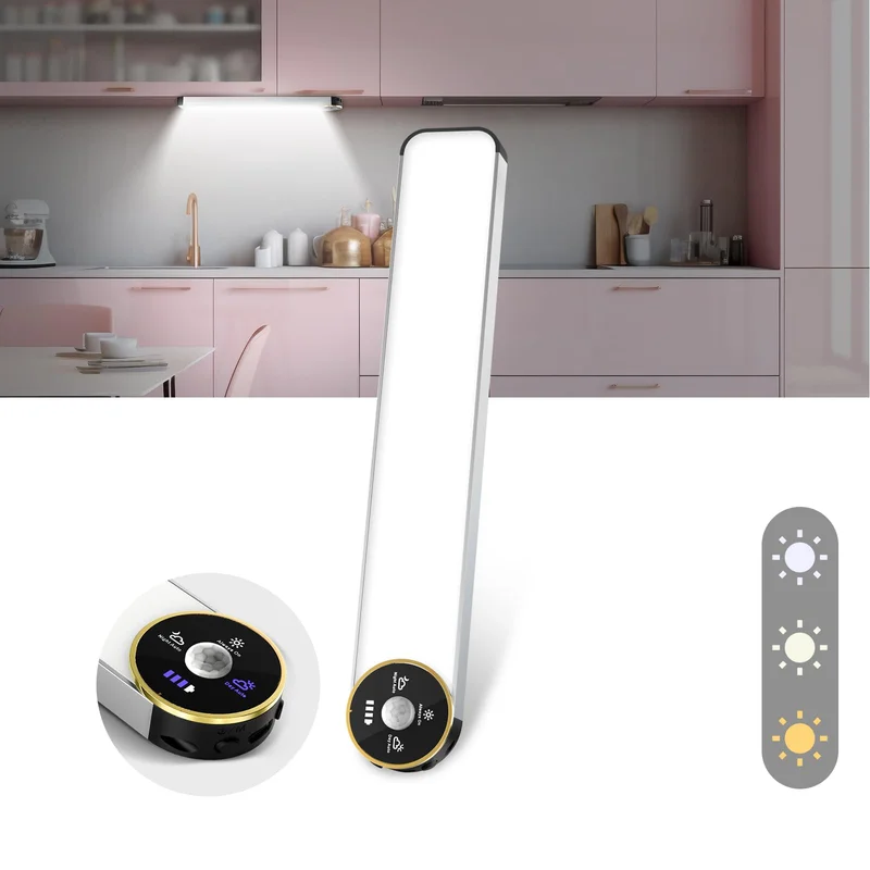 lightsdaddy609748
