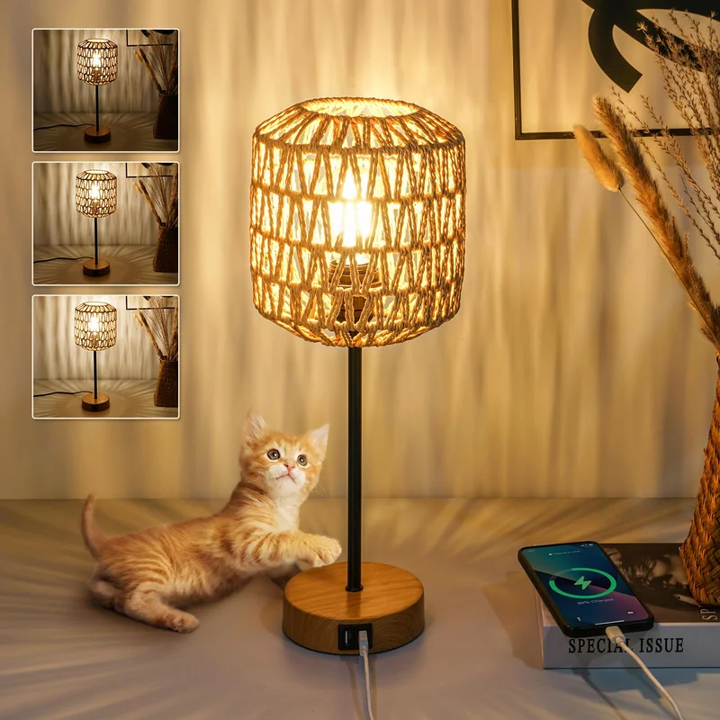lightsdaddy609774