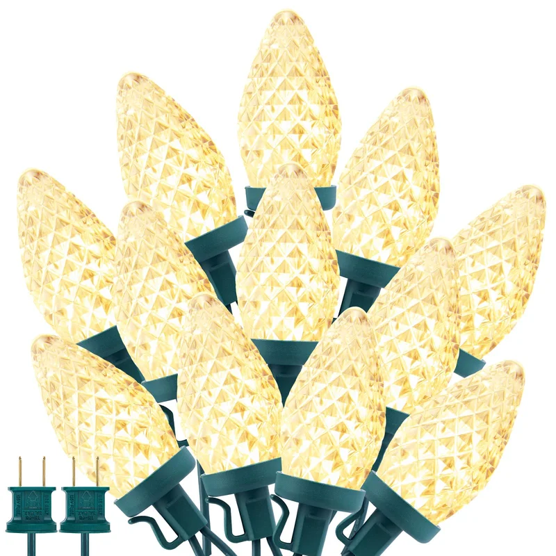 lightsdaddy609780