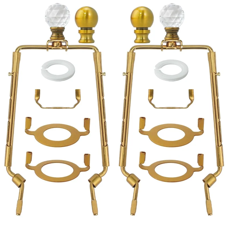 lightsdaddy609841