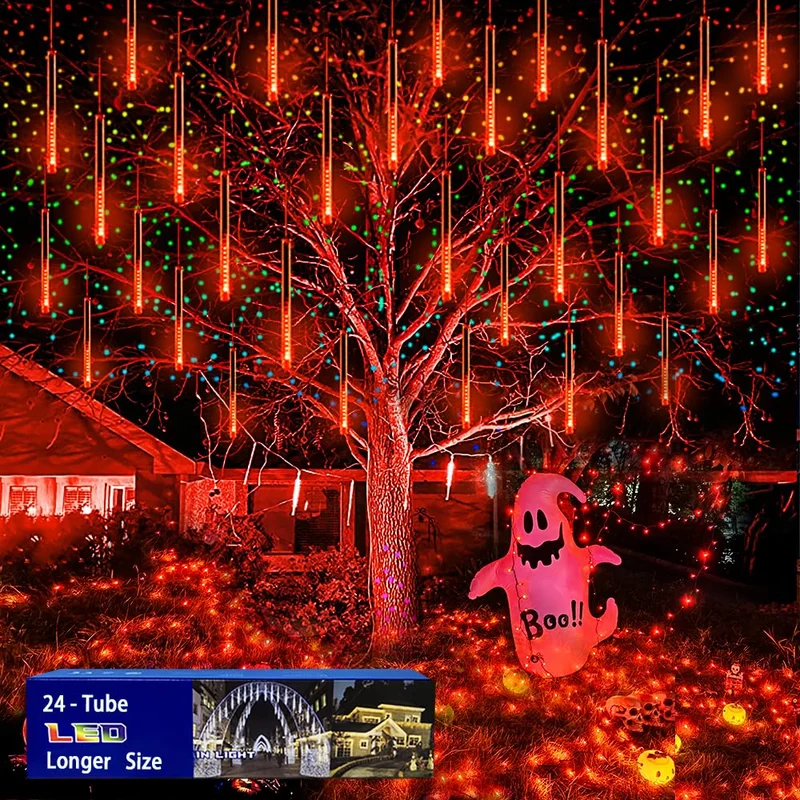 lightsdaddy609851