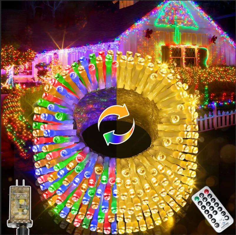 lightsdaddy609945