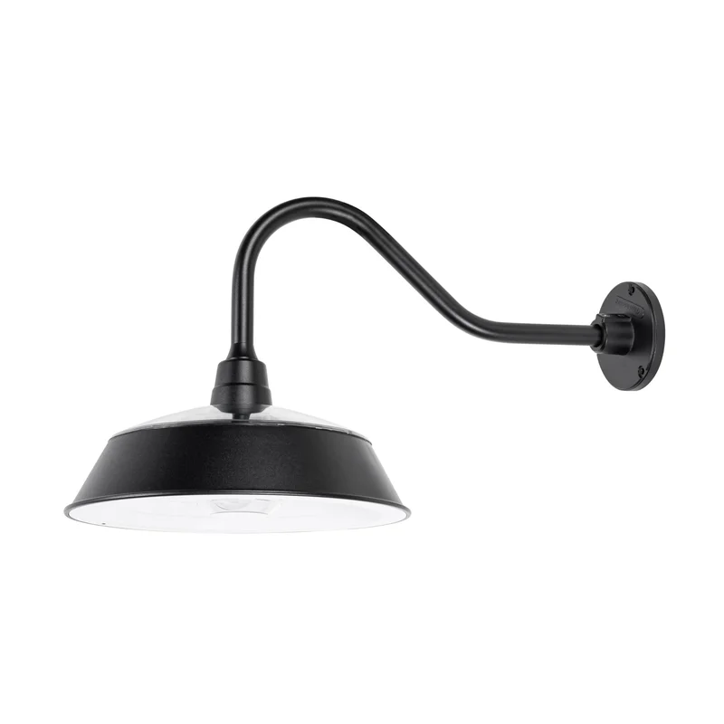 lightsdaddy609991