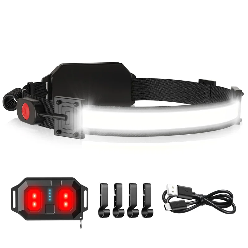 lightsdaddy61009