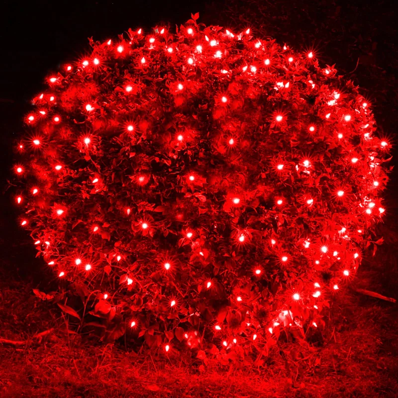 lightsdaddy610139