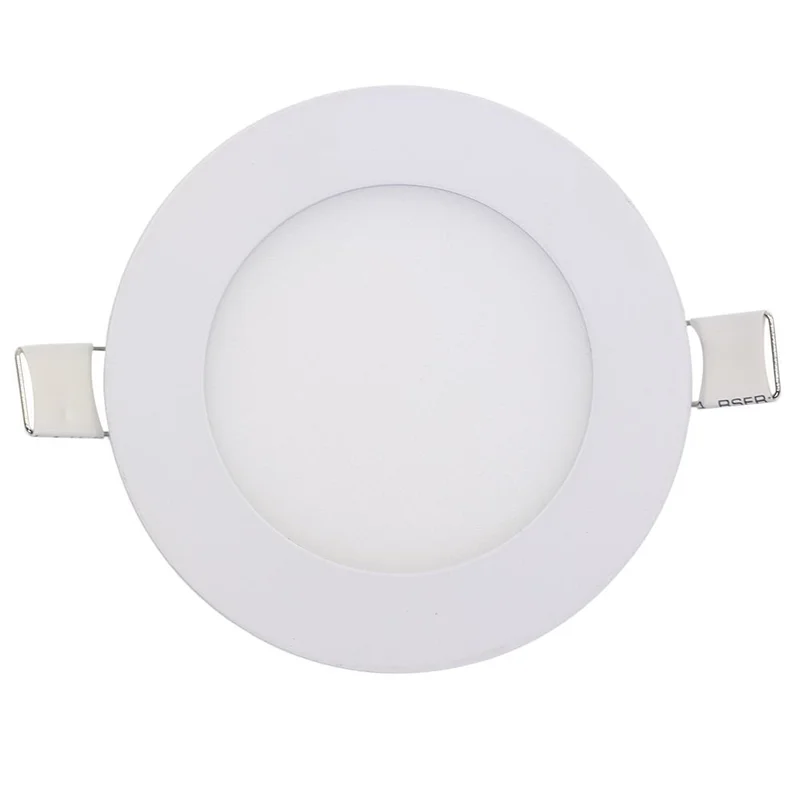 lightsdaddy610259