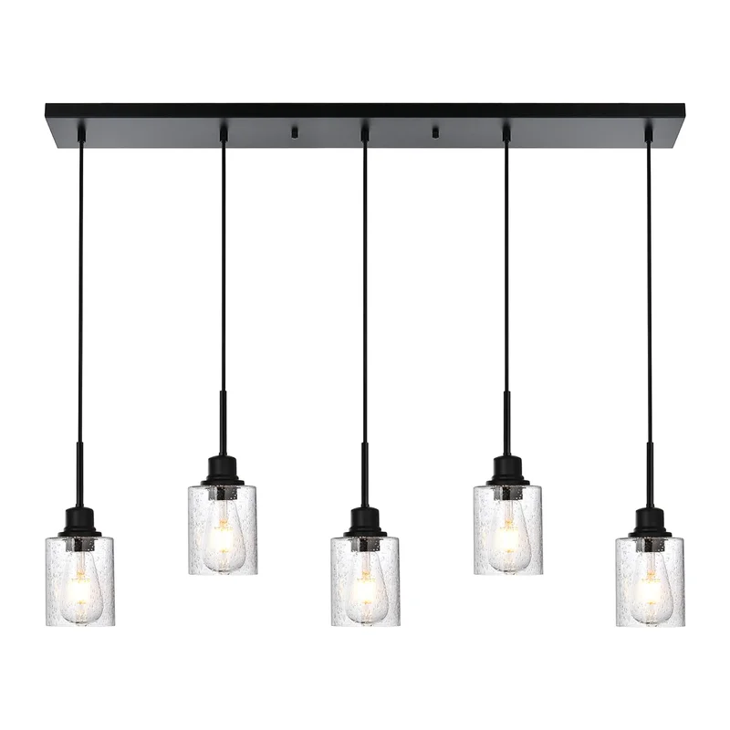 lightsdaddy610317