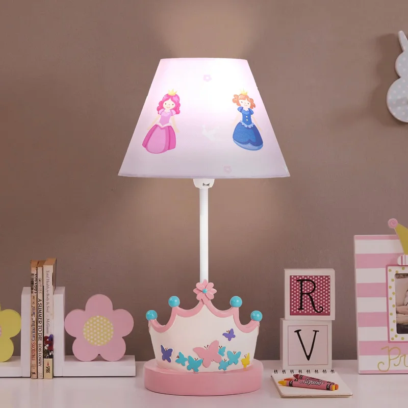 lightsdaddy610349