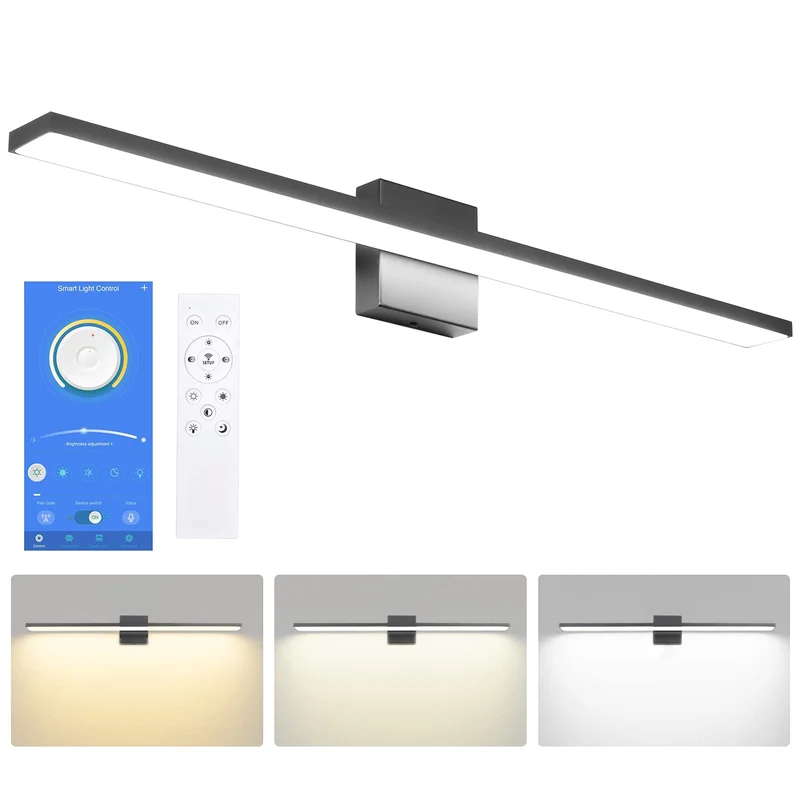 lightsdaddy61039