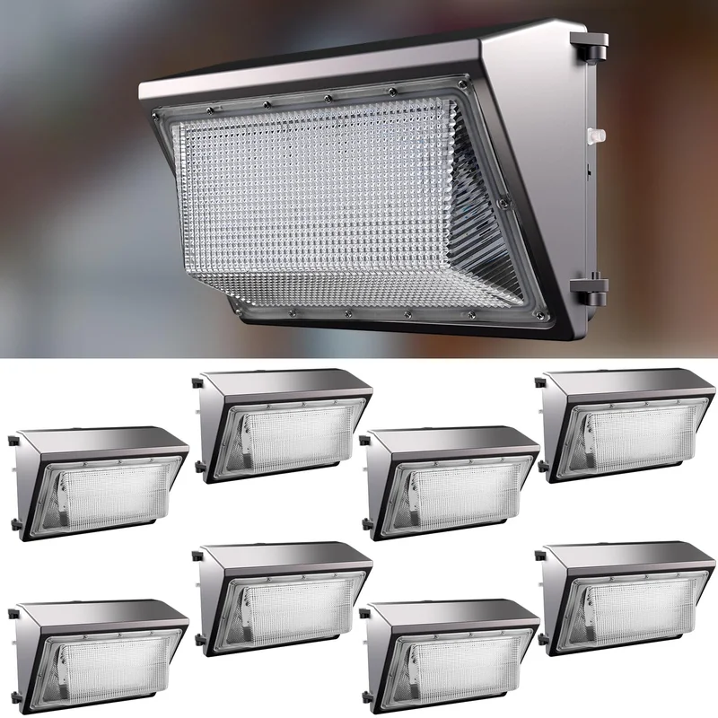 lightsdaddy610439