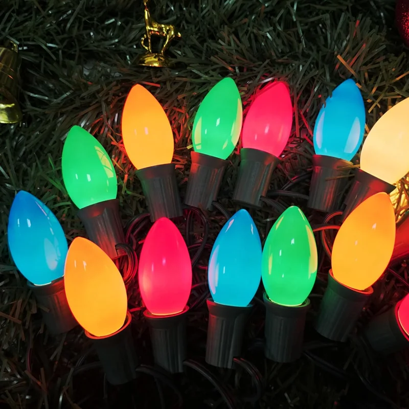 lightsdaddy610442
