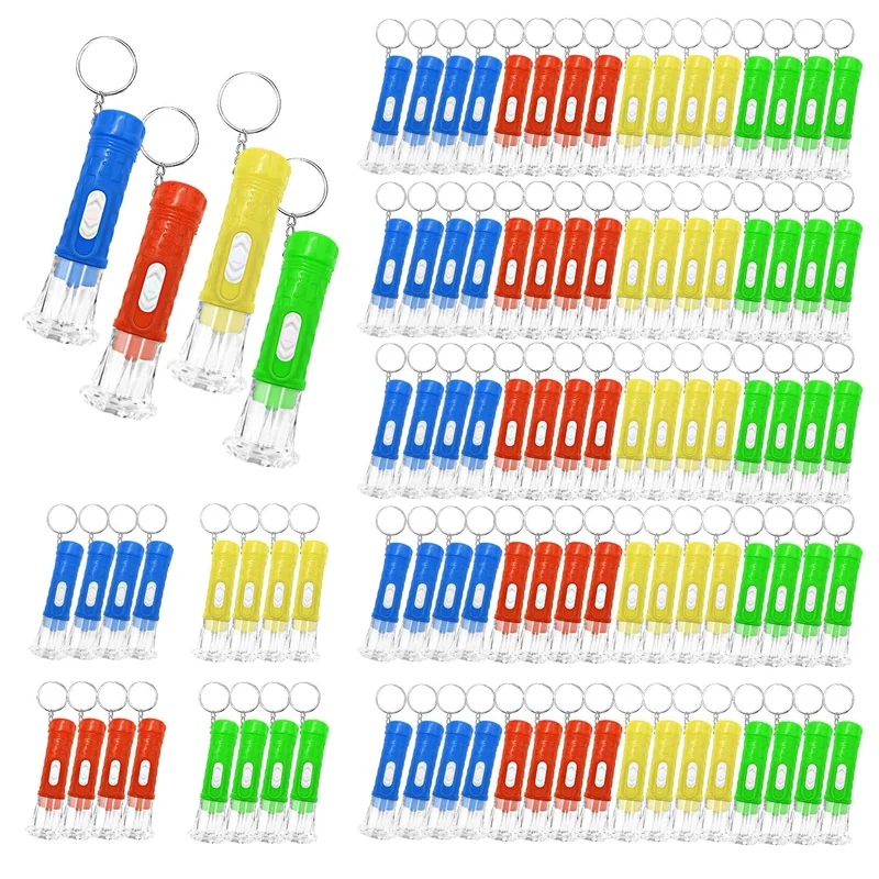 lightsdaddy610473