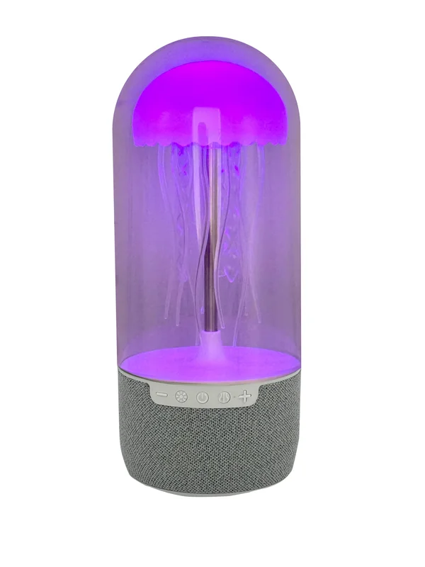 lightsdaddy610479