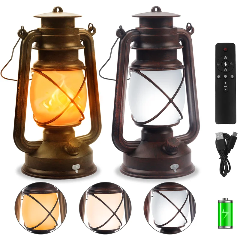 lightsdaddy610510