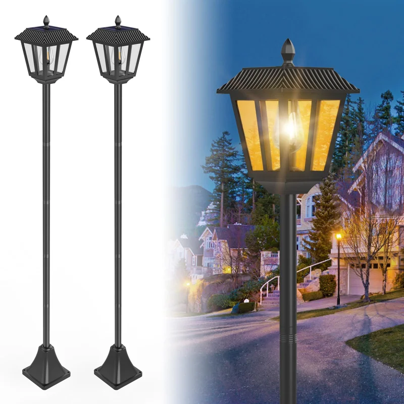 lightsdaddy610519