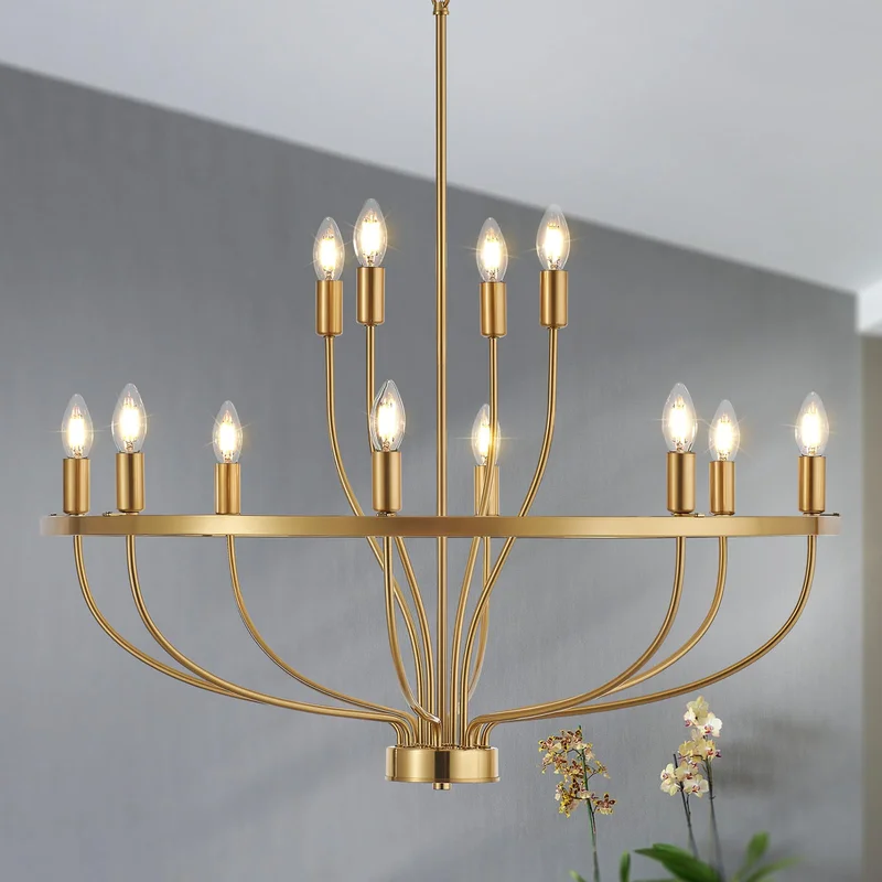 lightsdaddy610530