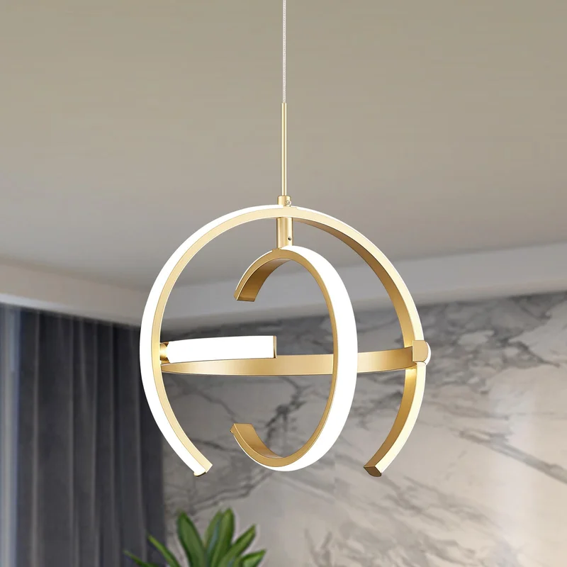 lightsdaddy610639