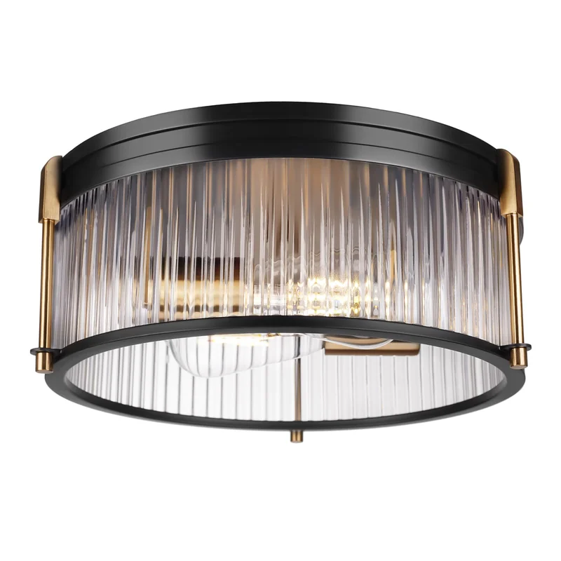lightsdaddy610648