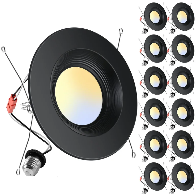 lightsdaddy610655