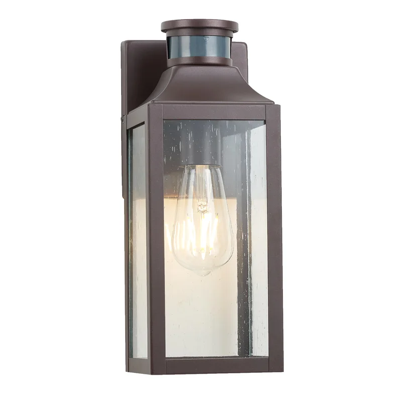 lightsdaddy610732
