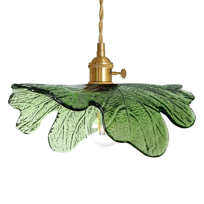 lightsdaddy610784