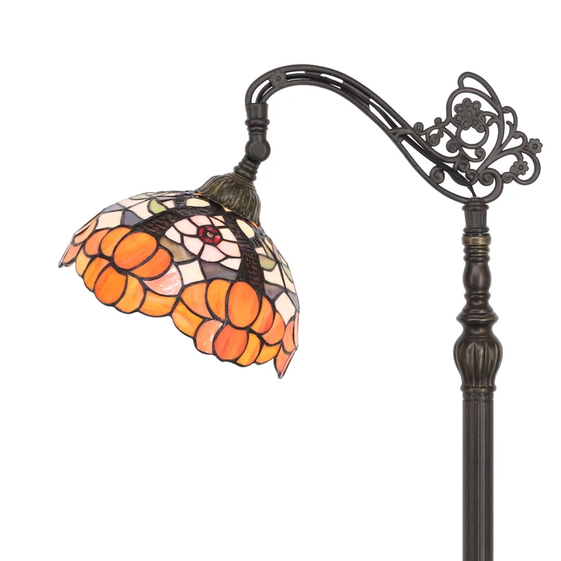 lightsdaddy610919