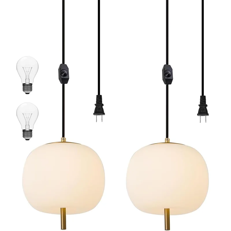lightsdaddy610996