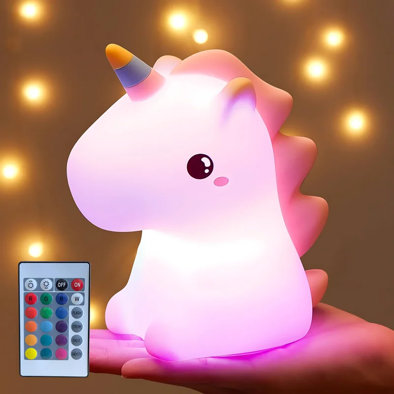 lightsdaddy611019