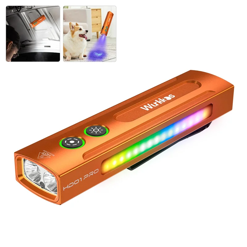 lightsdaddy611085