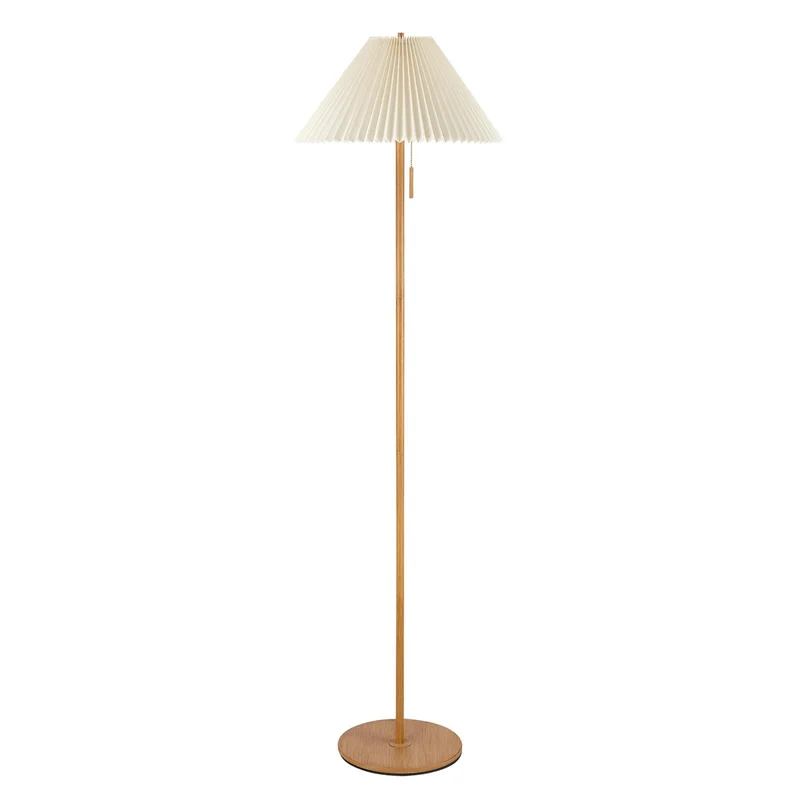 lightsdaddy611089