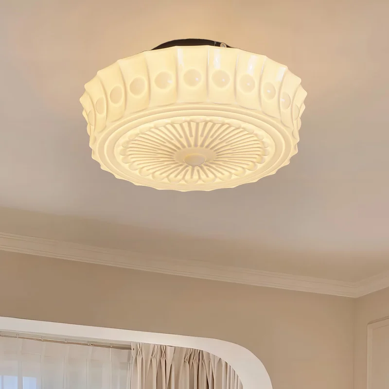 lightsdaddy611101
