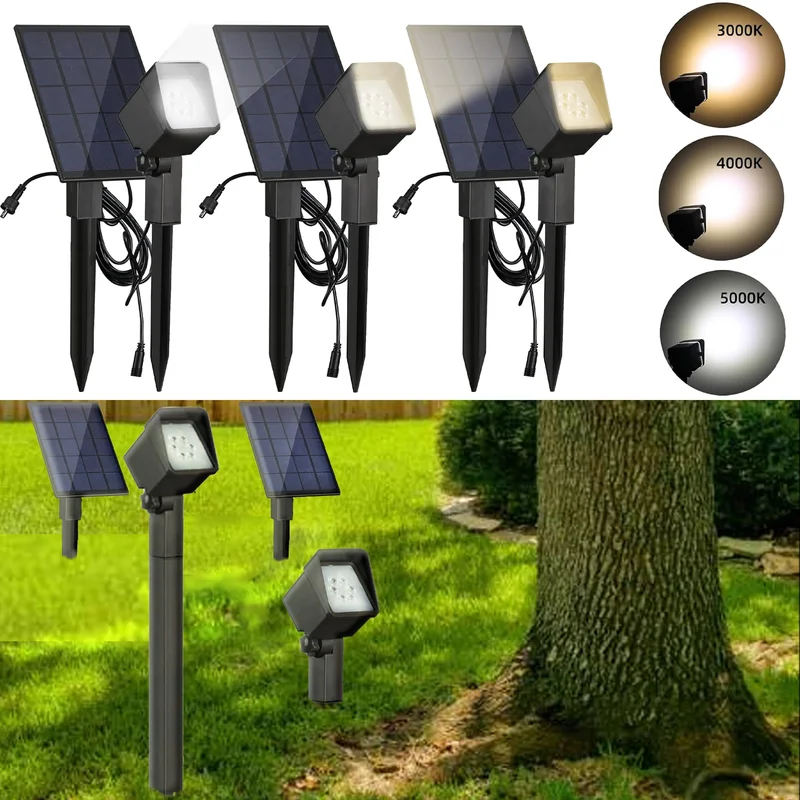lightsdaddy611127
