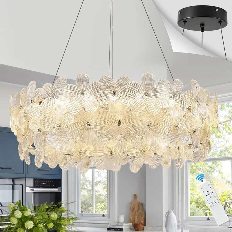 lightsdaddy611147