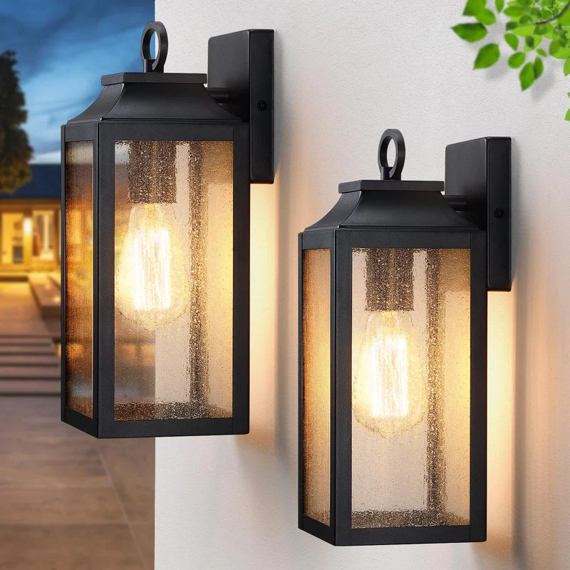 lightsdaddy611257