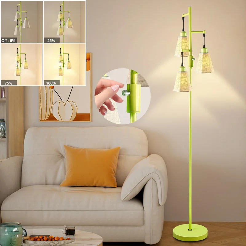 lightsdaddy611274