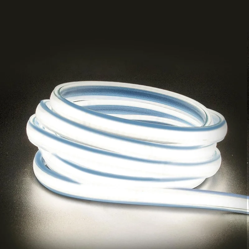 lightsdaddy611283