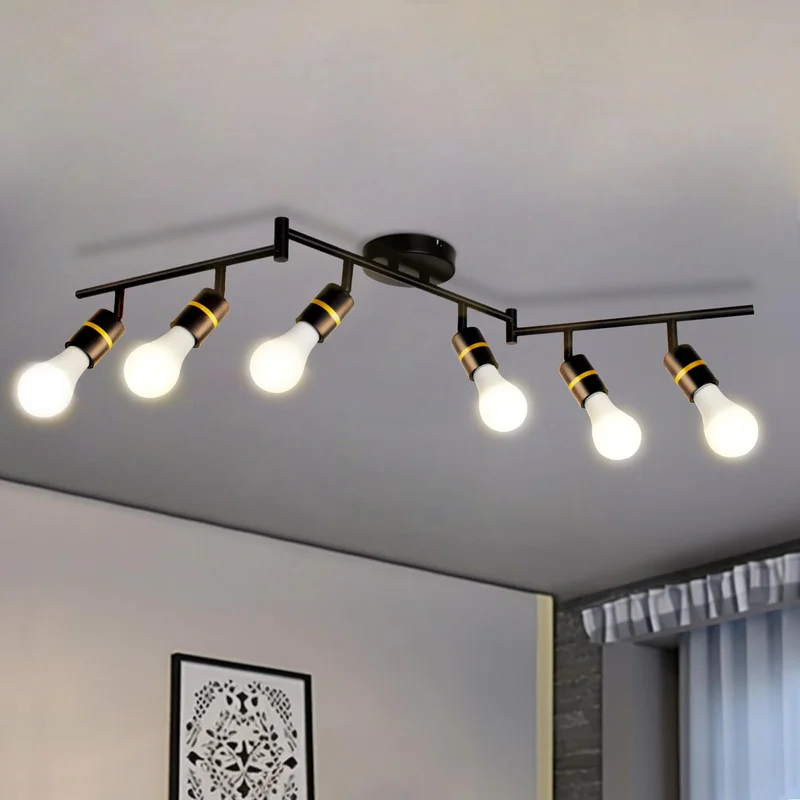 lightsdaddy611326