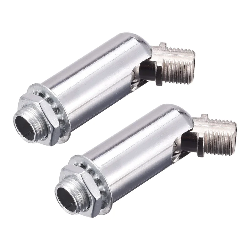 lightsdaddy611400